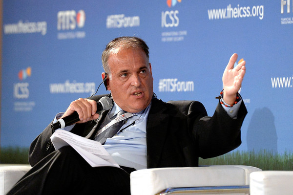 Tebas