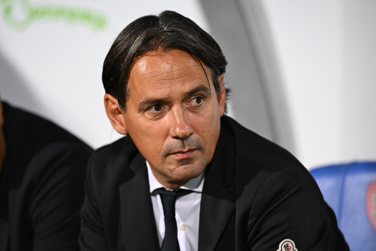 Inzaghi
