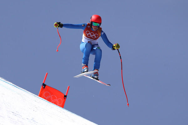 Tour de Ski 2024