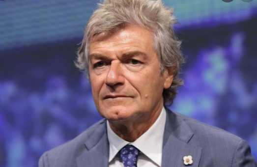 Giancarlo Antognoni