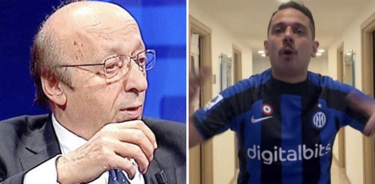 Moggi