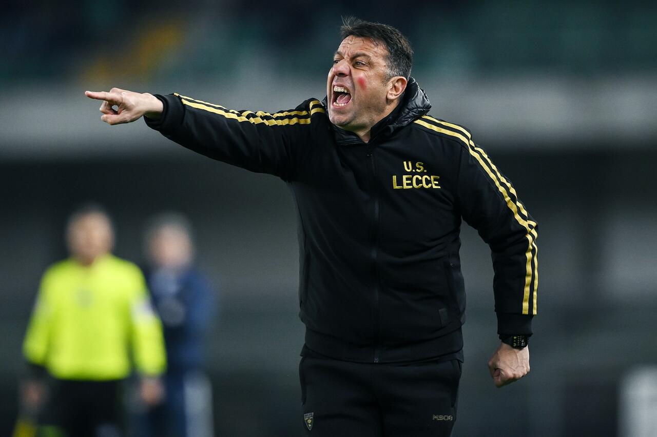 Roberto D'Aversa