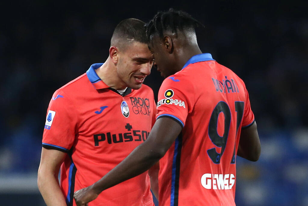 Demiral