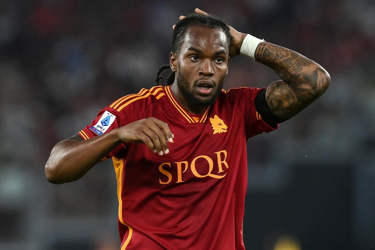Renato Sanches