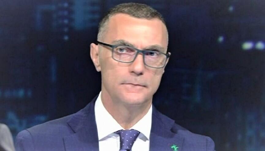 Beppe Bergomi 