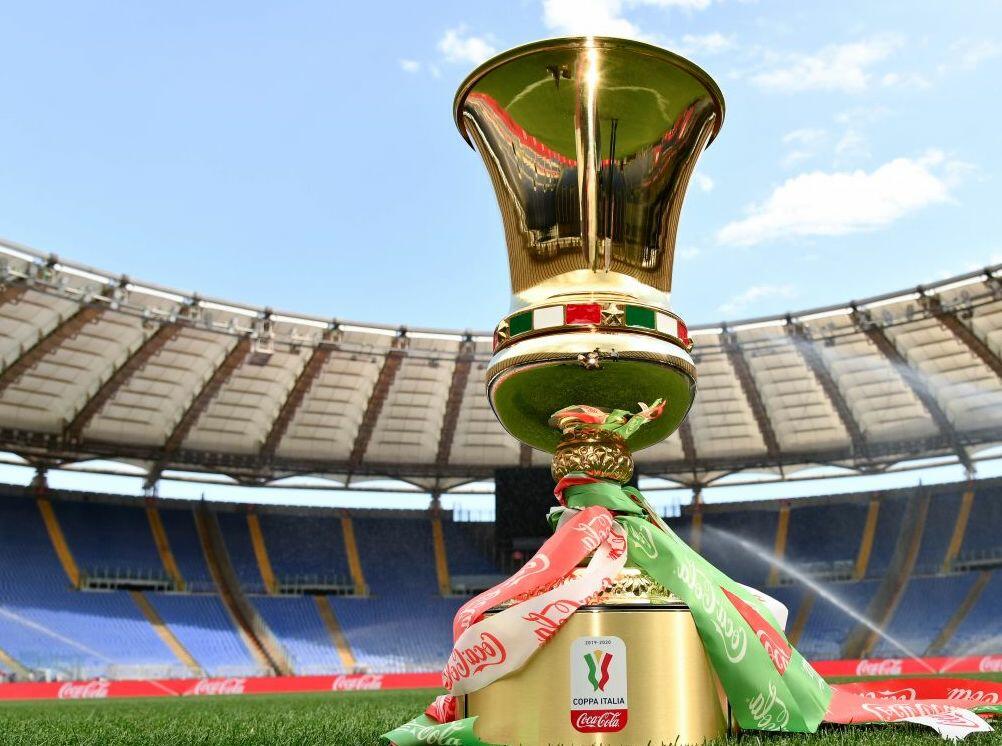 Coppa Italia