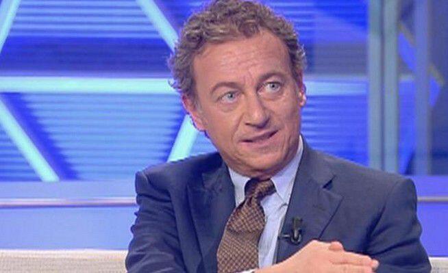 Sabatini 