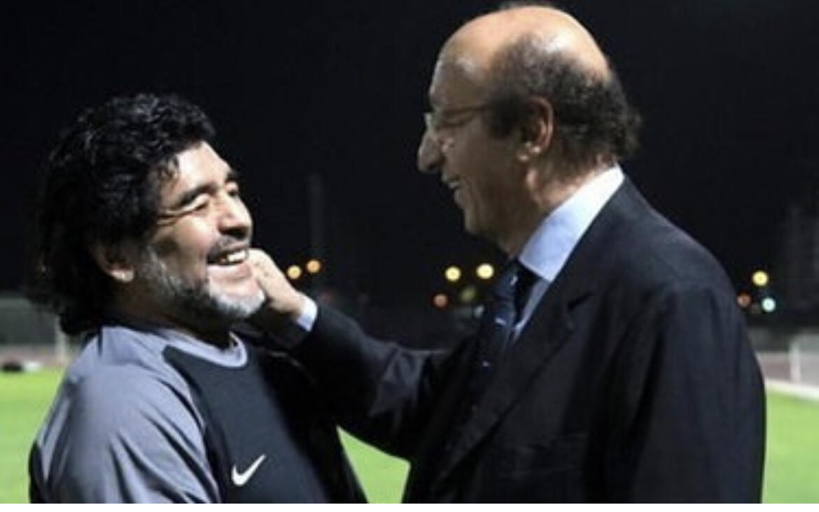 Moggi
