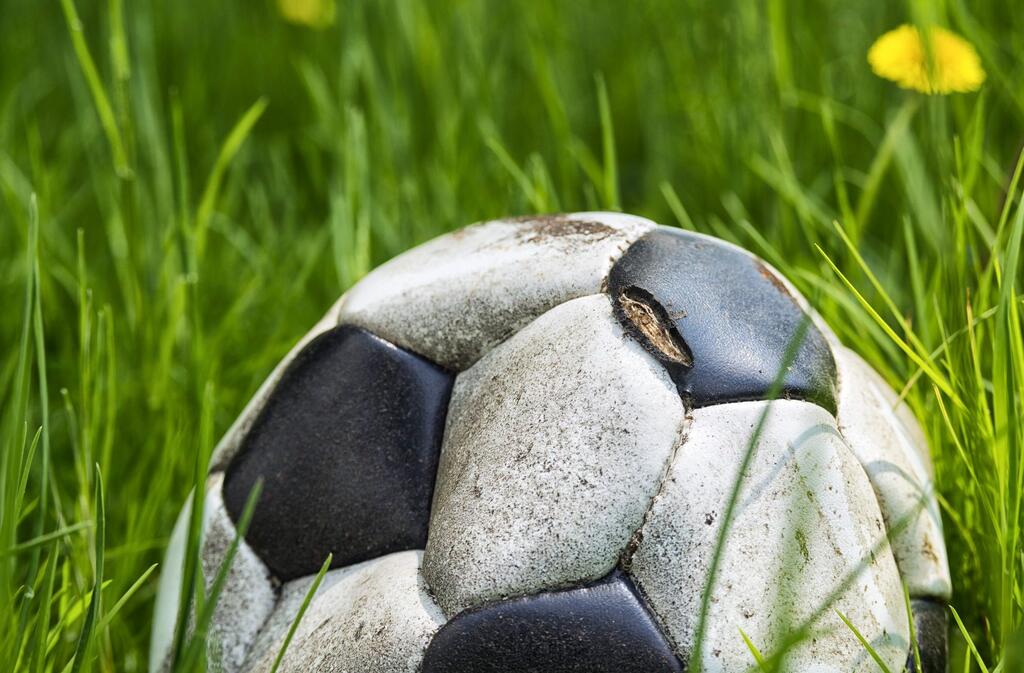 Pallone 