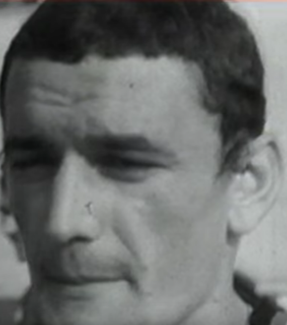 Gigi Riva