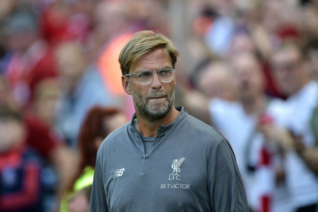 Klopp