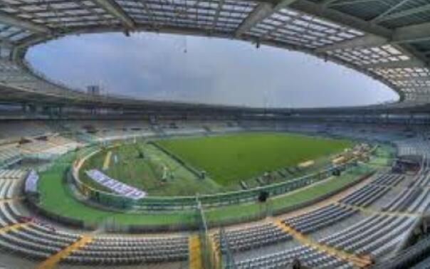 Stadio Olimpico di Roma