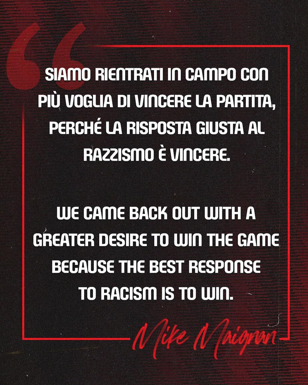 Milan 