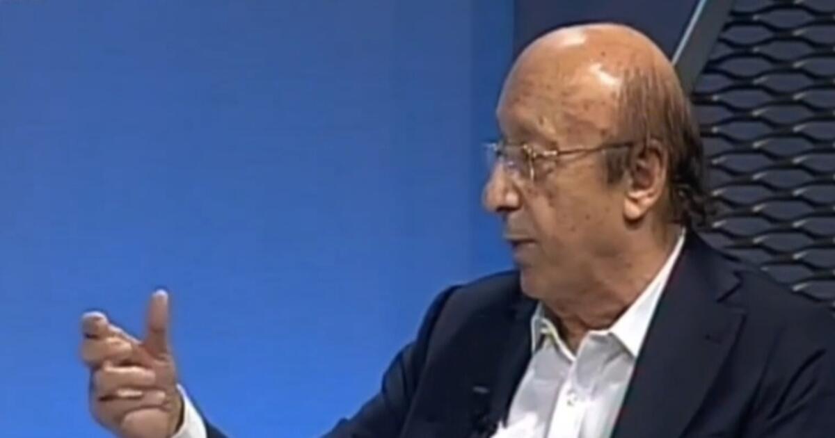 Moggi