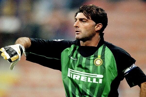 Pagliuca 