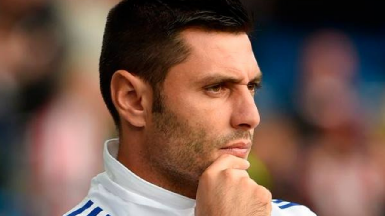 Marco Amelia