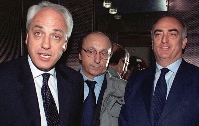 Moggi 