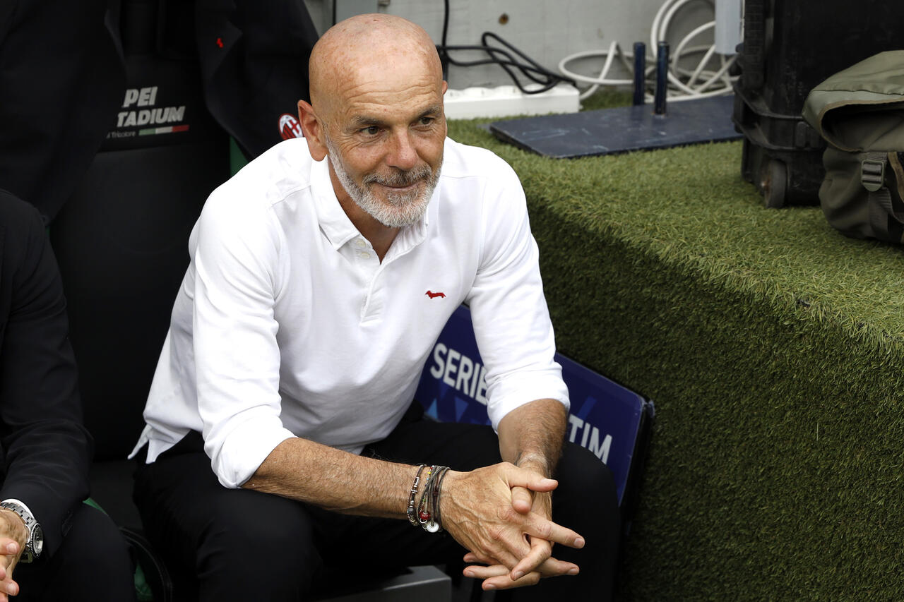 Pioli