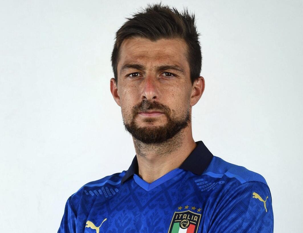 Acerbi