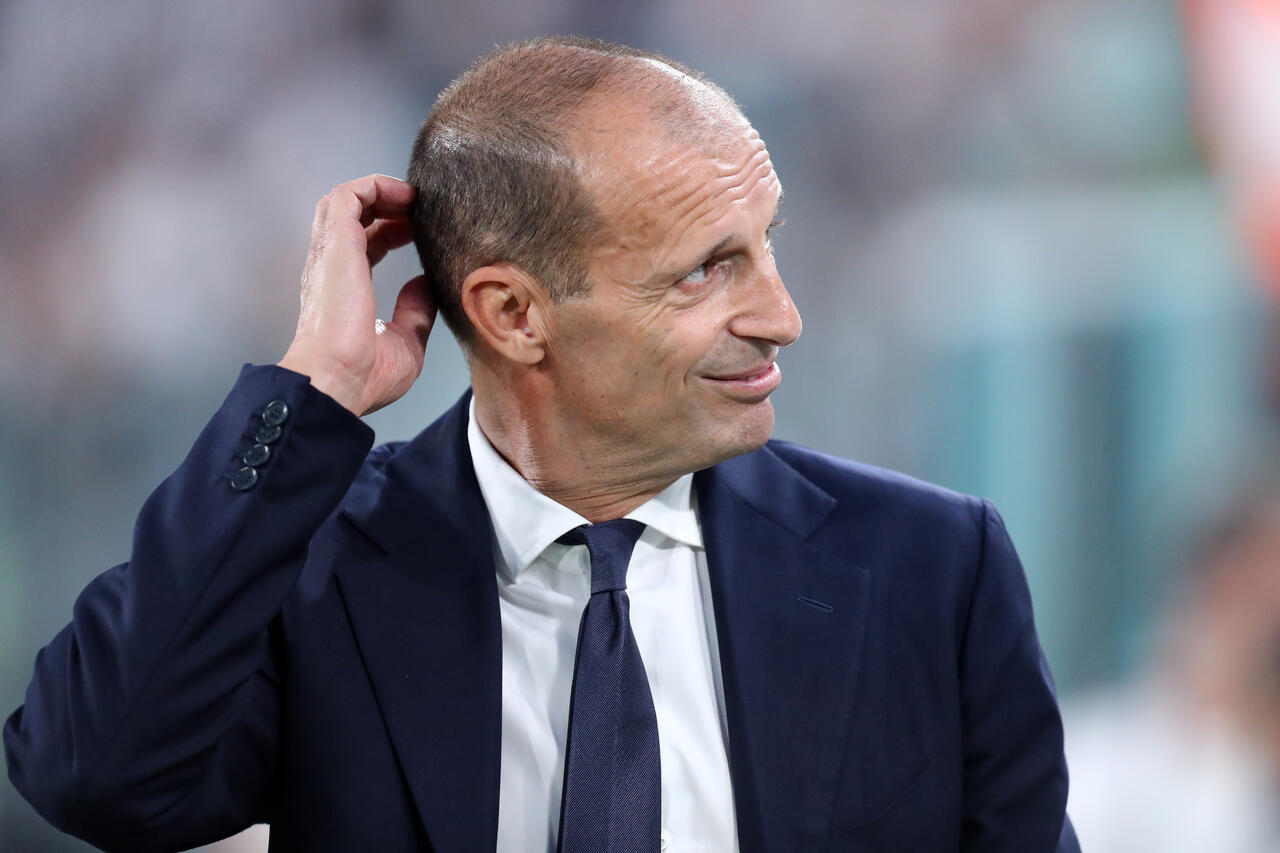 Allegri