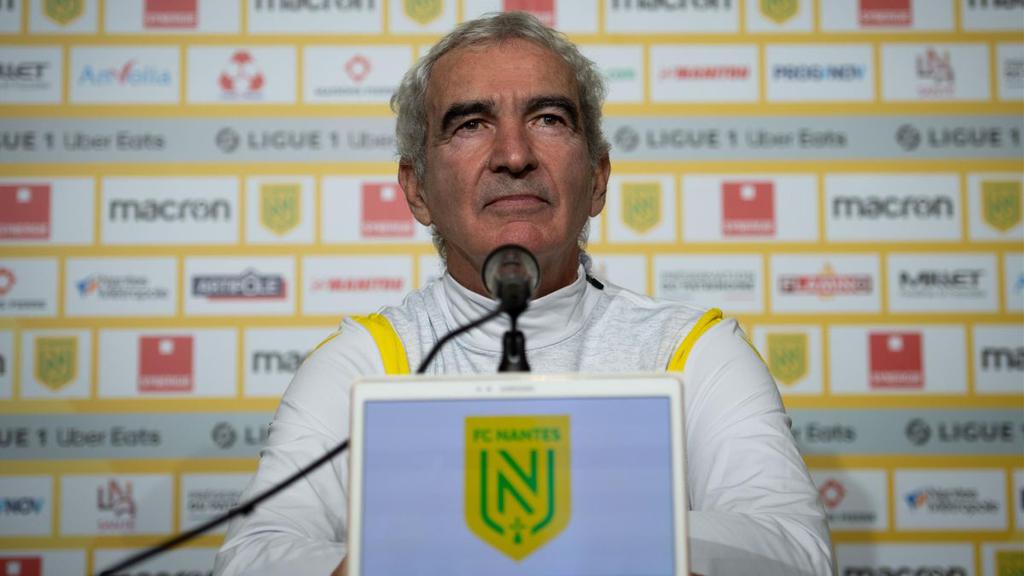 Domenech