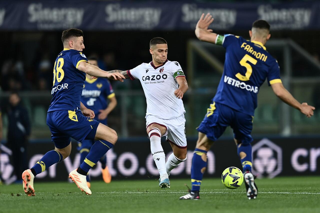 Verona