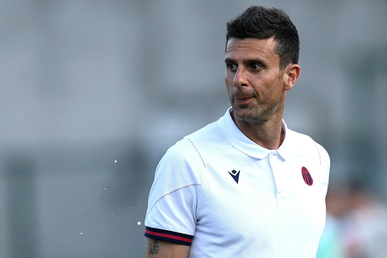 Thiago Motta
