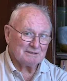 Kurt Hamrin