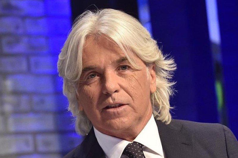 Ivan Zazzaroni 