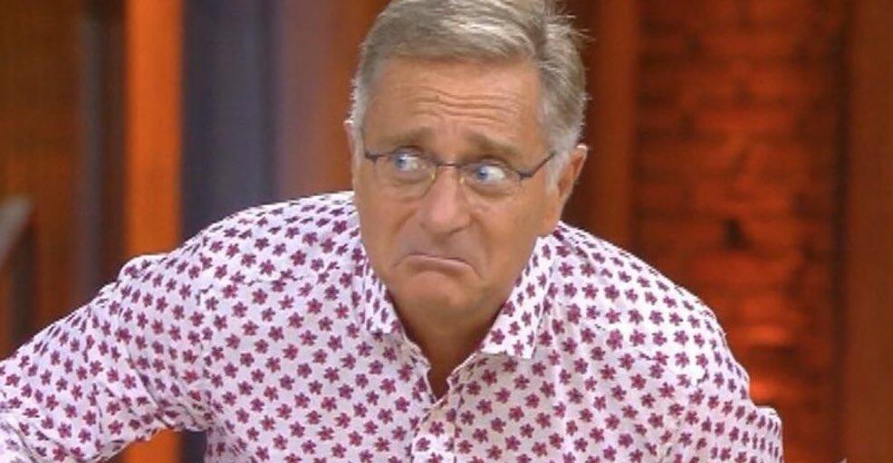 Paolo Bonolis