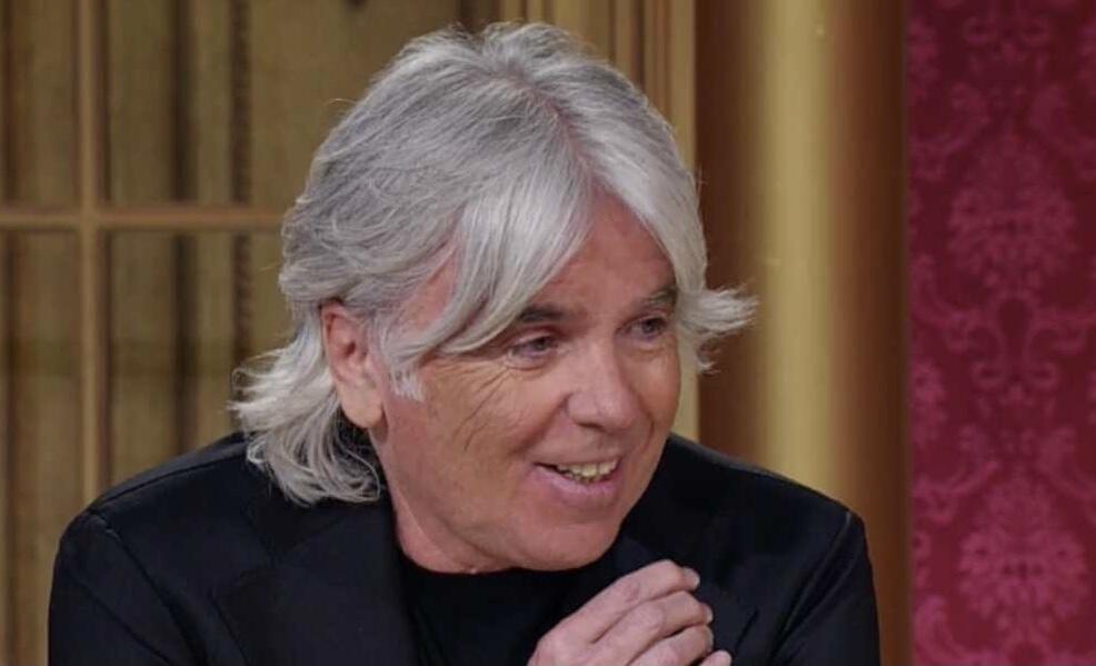 Zazzaroni