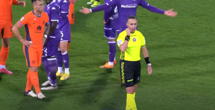VAR