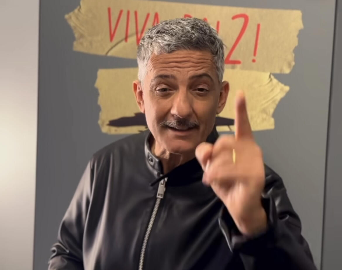 Fiorello