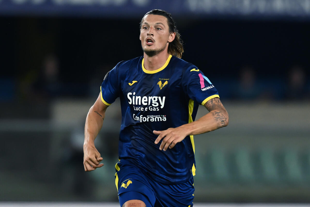 Djuric