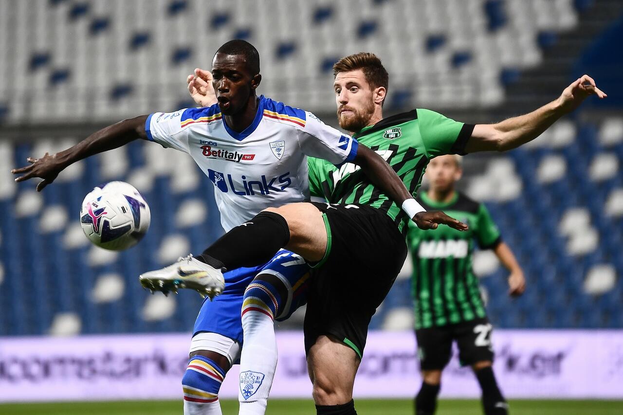 Georgios Kyriakopoulos