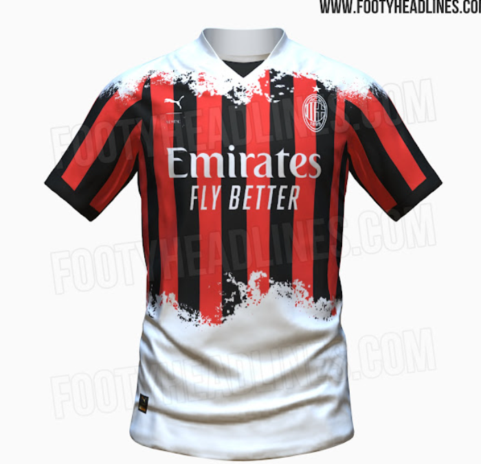 maglia