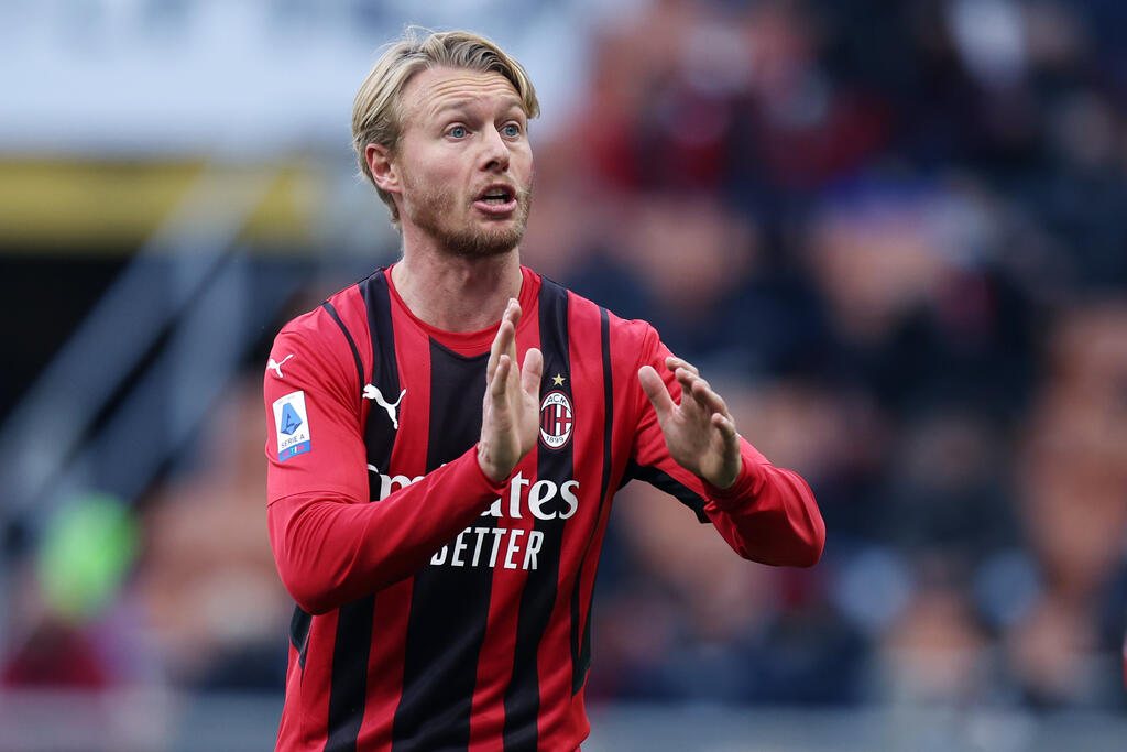 Kjaer