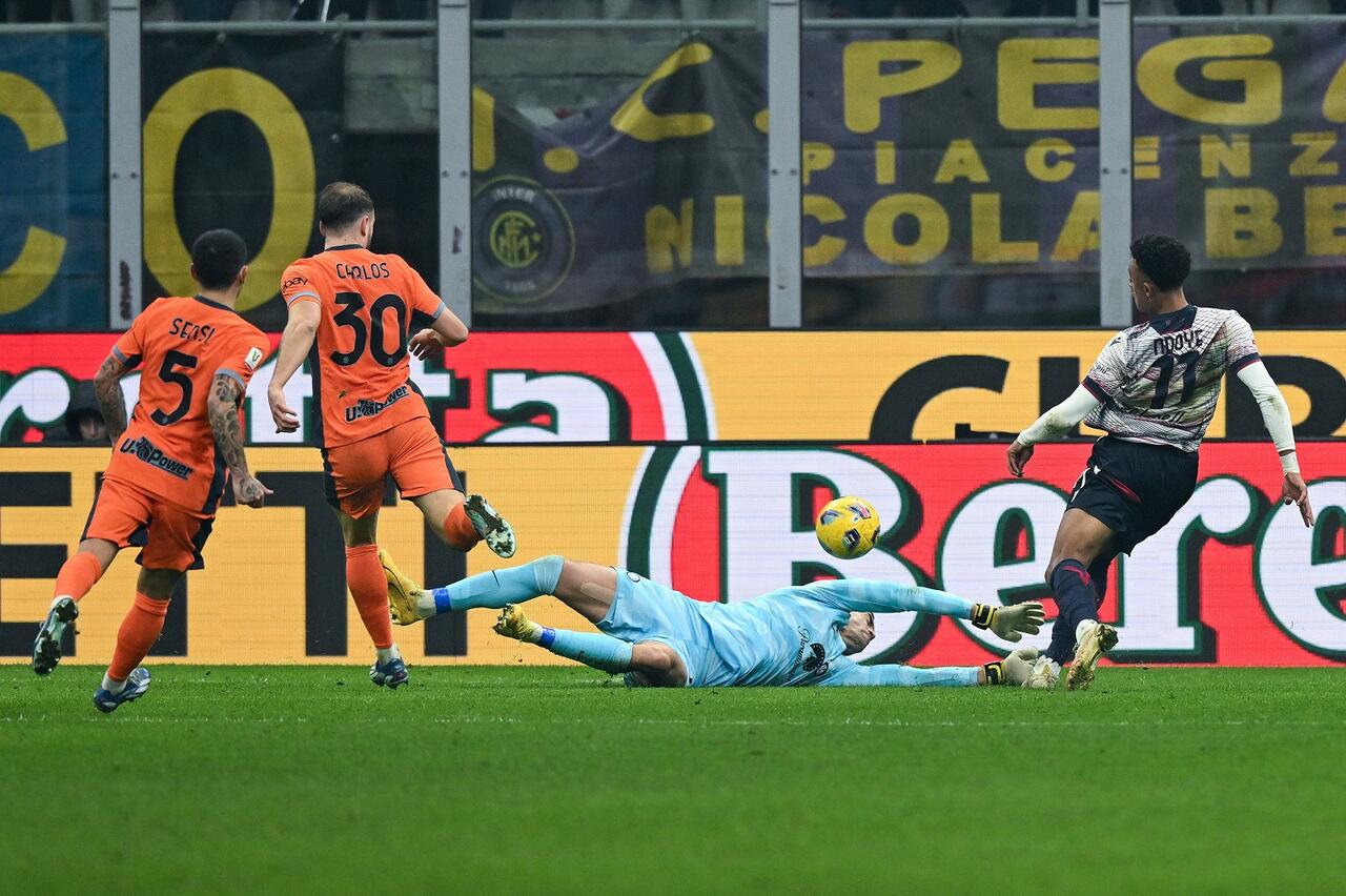Inter