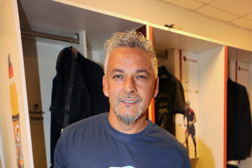 Baggio