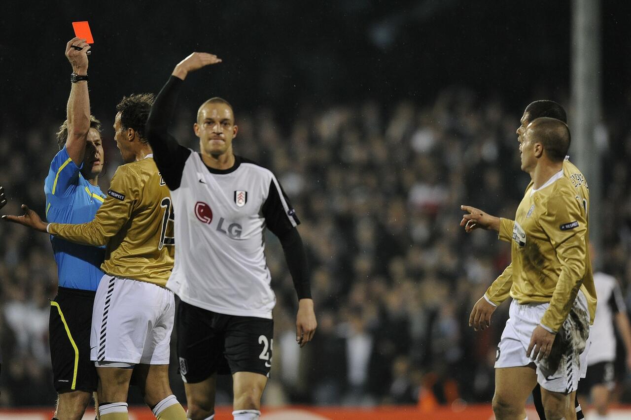 Fabio Cannavaro