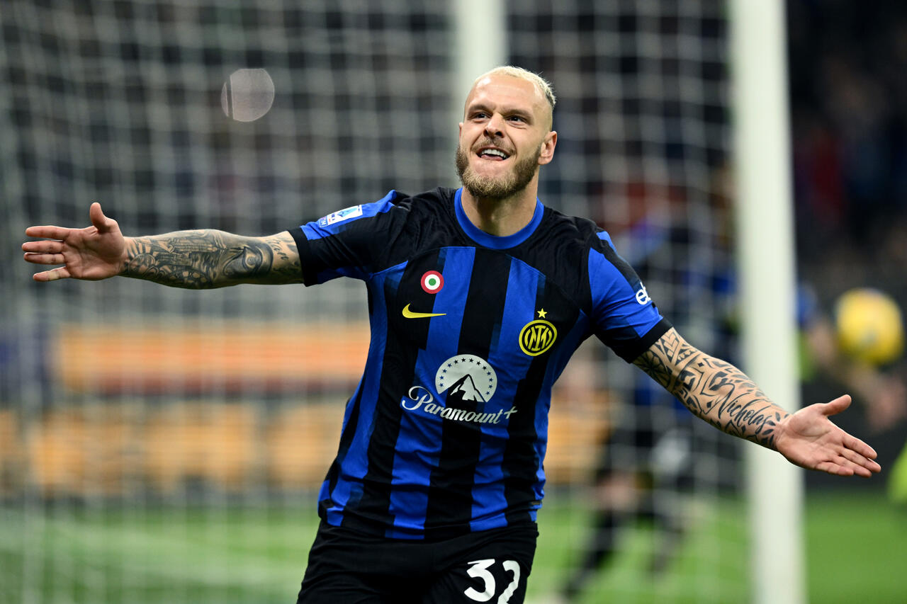 Inter