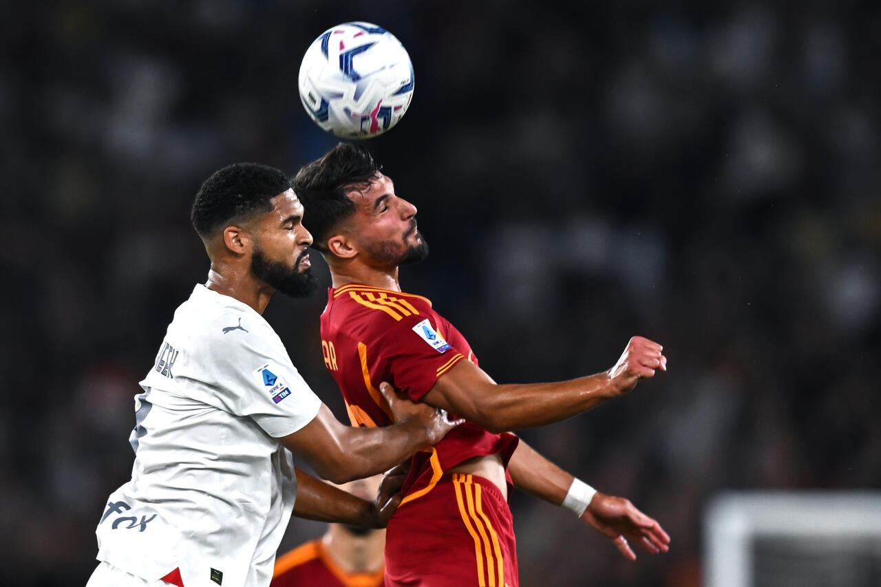 Aouar