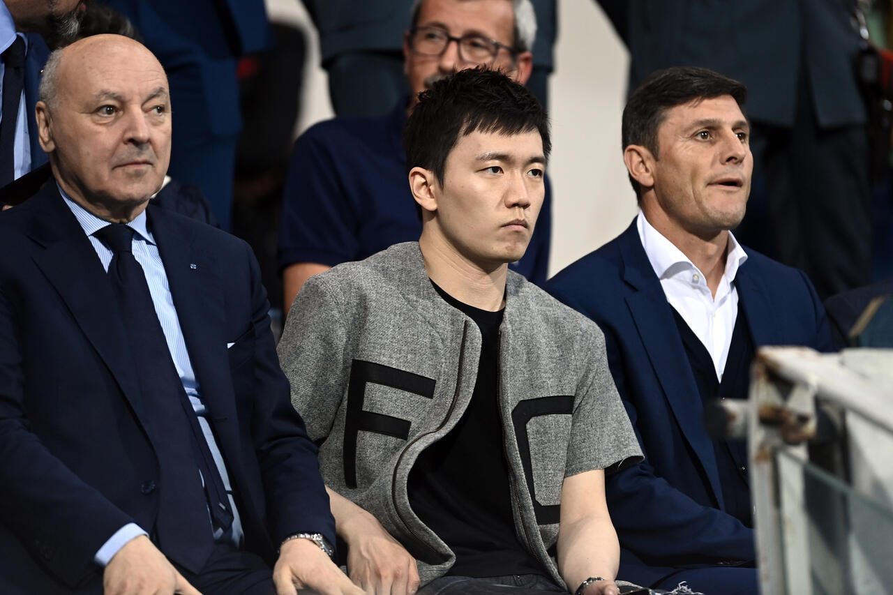 Zanetti
