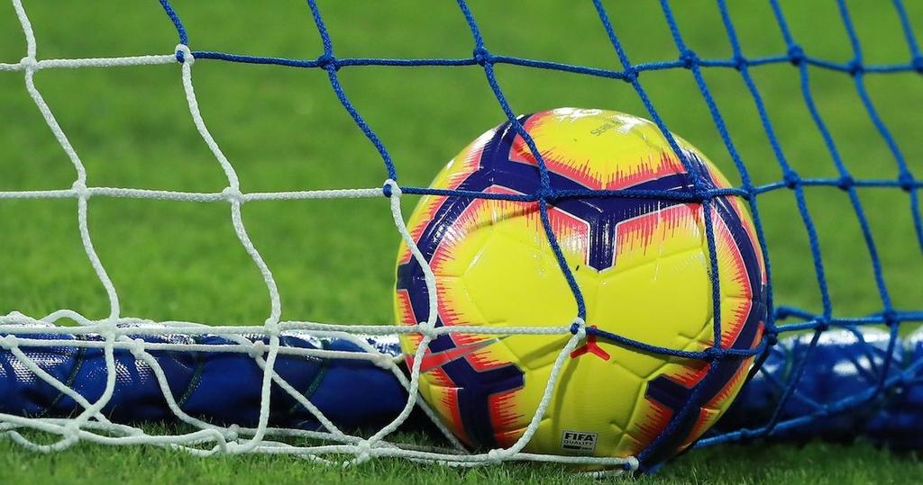 pallone