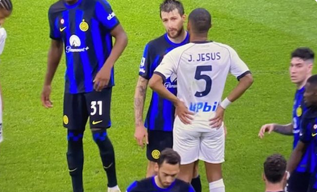 Acerbi