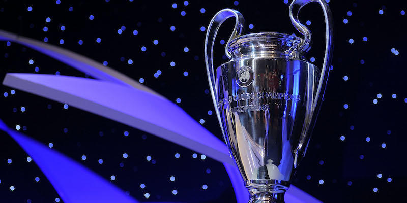 Champions League