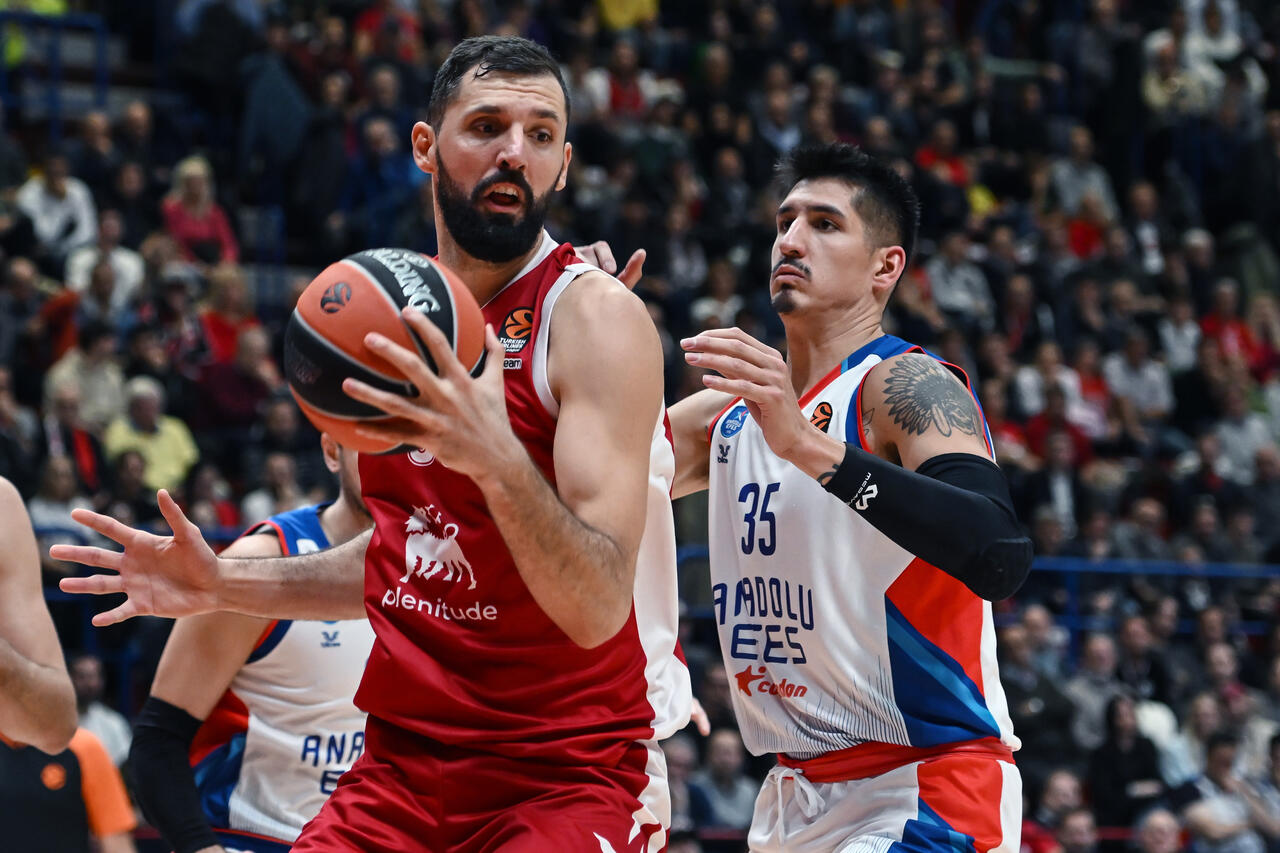 Mirotic