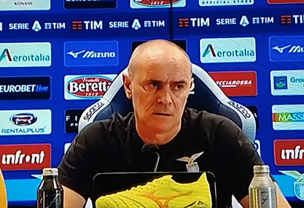 Giovanni Martusciello