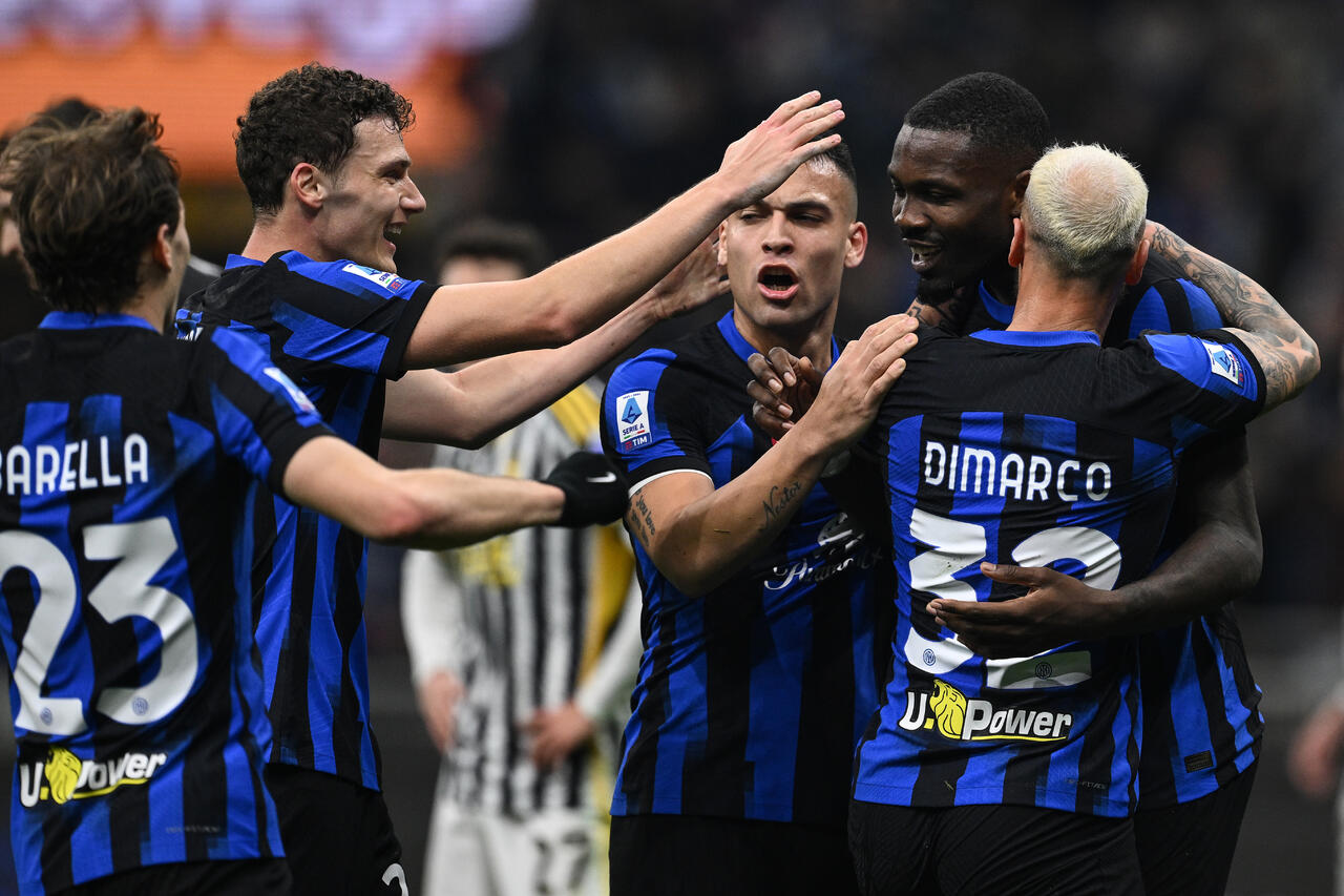 Inter