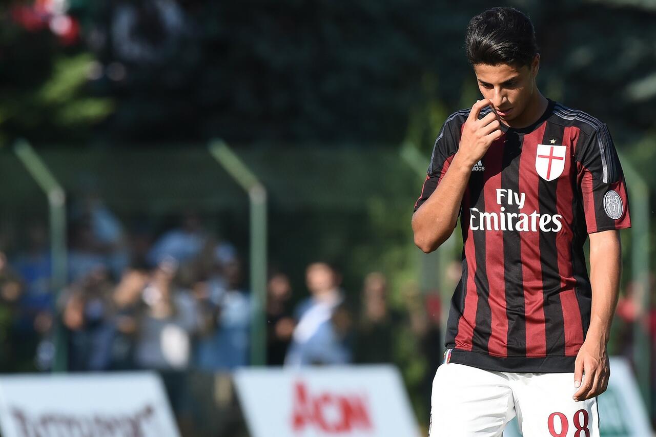 Mastour